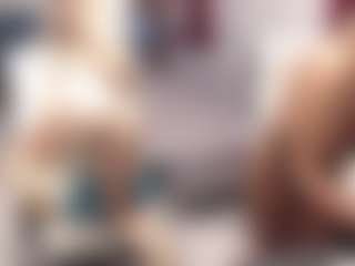 Dajla and Sophie and Dia's Live Sex Cam Show