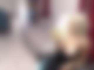 Dajla and Sophie and Dia's Live Sex Cam Show