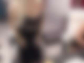 Dajla and Sophie and Dia's Live Sex Cam Show