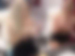 Dajla and Sophie and Dia's Live Sex Cam Show