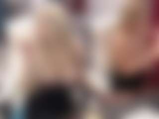 Dajla and Sophie and Dia's Live Sex Cam Show
