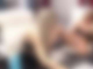 Live cam show with Dajla and Sophie and Dia - Lingerie on camwithhim.com