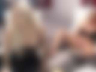Dajla and Sophie and Dia's Live Sex Cam Show