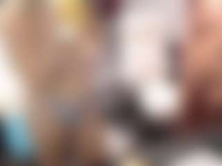 Dajla and Sophie and Dia's Live Sex Cam Show