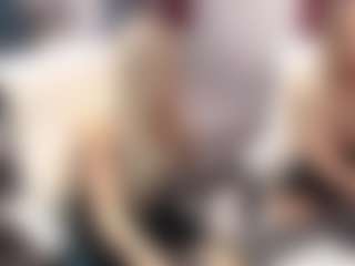 Dajla and Sophie and Dia's Live Sex Cam Show
