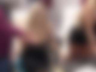 Dajla and Sophie and Dia's Live Sex Cam Show