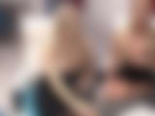 Dajla and Sophie and Dia's Live Sex Cam Show