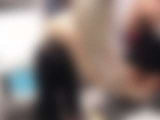 Dajla and Sophie and Dia's Live Sex Cam Show