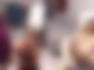 Live cam show with Dajla and Sophie and Dia - White on Camsoda | united states