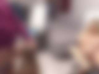 Live cam show with Dajla and Sophie and Dia - Red Hair HD on CSO-WL