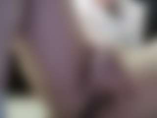 Live cam show with saraadamss - Cosplay on Camsoda