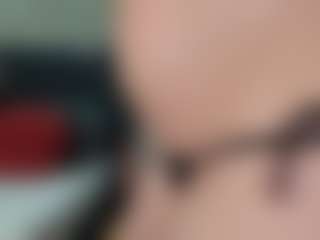 Live cam show with saraadamss - Butt Plug on hornycams.live