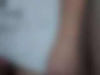 Live cam show with saraadamss - Mobile on CamSodaAdn