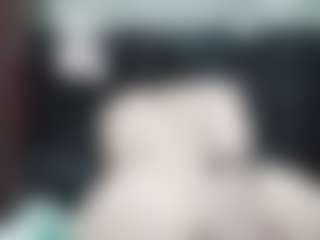 Live cam show with saraadamss - Living Room on CamSodaAdn