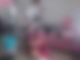 Amethyst Aura's Live Sex Cam Show