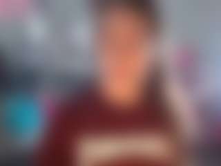 Amethyst Aura's Live Sex Cam Show