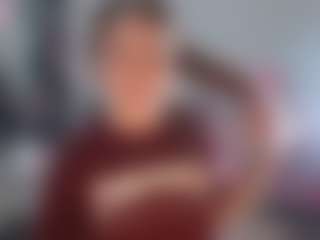 Amethyst Aura's Live Sex Cam Show