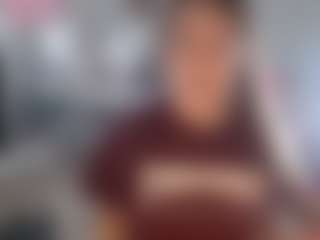 Amethyst Aura's Live Sex Cam Show
