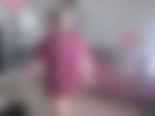 Amethyst Aura's Live Sex Cam Show