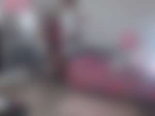 Amethyst Aura's Live Sex Cam Show