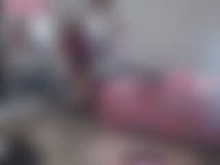 Amethyst Aura's Live Sex Cam Show