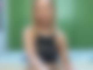 juliashane's Live Sex Cam Show