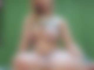 juliashane's Live Sex Cam Show