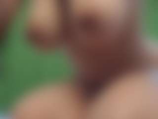 juliashane's Live Sex Cam Show