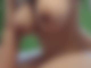 juliashane's Live Sex Cam Show