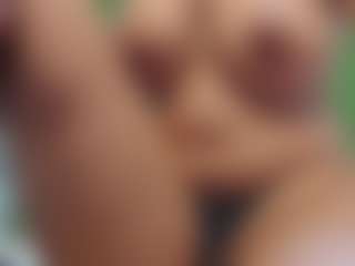 Live cam show with juliashane - Secretary on numayanayam.club