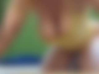 juliashane's Live Sex Cam Show