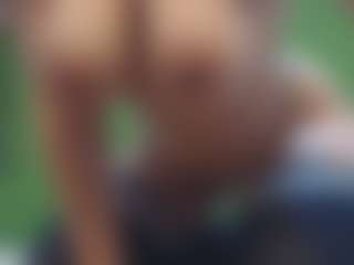 Live cam show with juliashane - Blonde Hair on Cam Slut