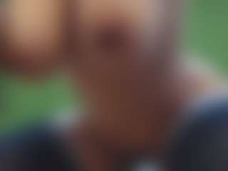 juliashane's Live Sex Cam Show