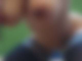 juliashane's Live Sex Cam Show