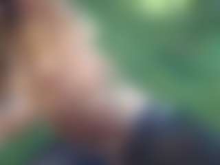 juliashane's Live Sex Cam Show
