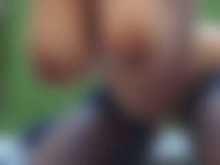 juliashane's Live Sex Cam Show