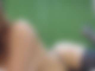 Live cam show with juliashane - Blonde Hair on 1on1-livenow