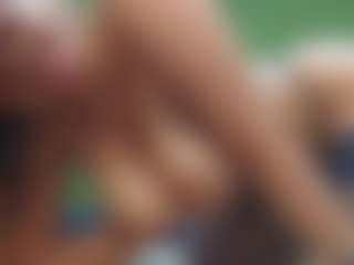Live cam show with juliashane - Blonde Hair on Lustler