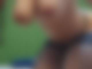 Live cam show with juliashane - Blonde Hair on numayanayam.club