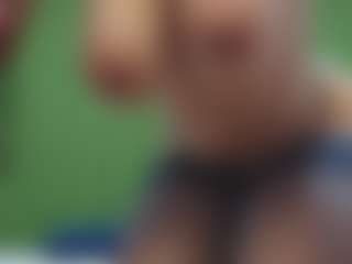 Live cam show with juliashane - Handjob on anonymated.com