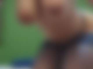 Live cam show with juliashane - Handjob on livesexfox.com