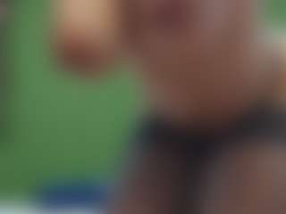Live cam show with juliashane - Blonde Hair on Uber Horny