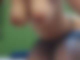 Live-Cam-Show mit juliashane - Student auf Camsoda