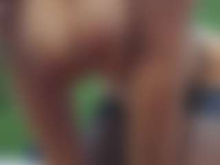 Live cam show with juliashane - Role Play on pussylord.com