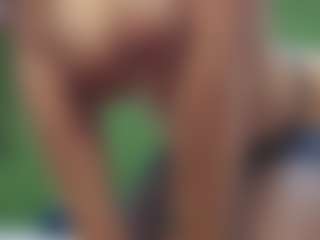 Live cam show with juliashane - Role Play on CSO-WL