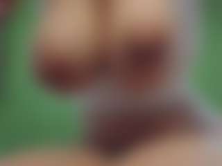 Live cam show with juliashane - Secretary on CamClone