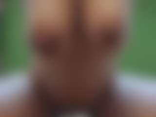 juliashane's Live Sex Cam Show