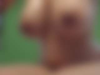juliashane's Live Sex Cam Show