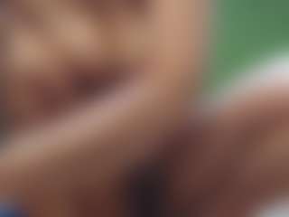 juliashane's Live Sex Cam Show