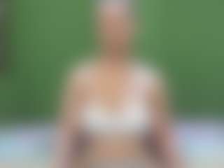 Live cam show with juliashane - Cosplay Big Tits on justonemore.cc